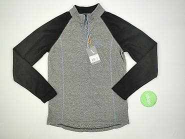 ubrania termiczne lidl: Bluza dla mężczyzn, rozmiar L — 2