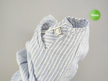 sweter clockhouse: Tchibo, Bluzka damska, rozmiar XL — 6