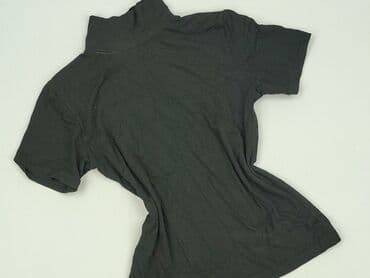 T-shirty: T-shirt damski, rozmiar S