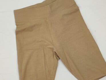 Sinsay, Shorts for women, size M (EU 38) — 1