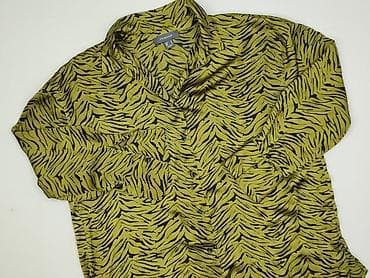 "cimo": Primark, Koszula damska, rozmiar M — 1