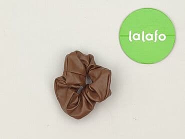torba c a: Gumka do włosów, Damskie, stan - Idealny — 3