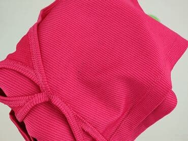 matching bielizna dla par hello kitty: Top damski, S — 4