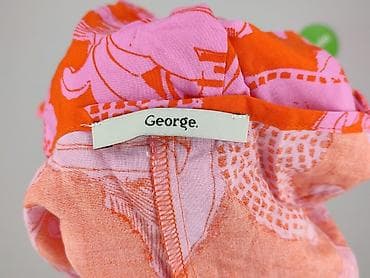 george xl: George, Bluzka damska, rozmiar XL — 4