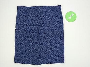 spodnice solar: Greenpoint, Spódnica damska, rozmiar 2XL — 3