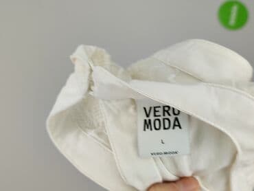 sukienki na wesele pazdziernik: Vero Moda, Сукня жіноча, L — 4