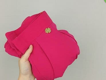 spódnice rabarbar: Spódnica damska, rozmiar L — 6