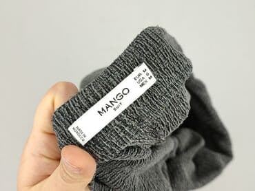t shirty mango: Mango, Sukienka damska, rozmiar M — 4