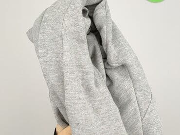 sukienki 60: Sukienka damska, XL — 5