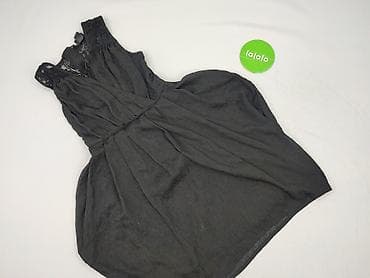 it moda sukienki: H&M, Sukienka damska, rozmiar S — 2