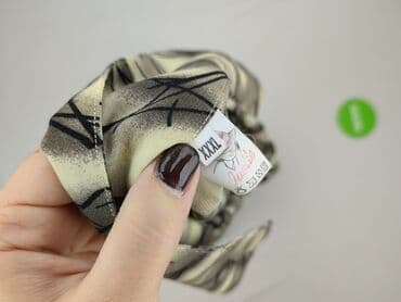 new yorker koszulka z autem: Koszula damska, 2XL — 4