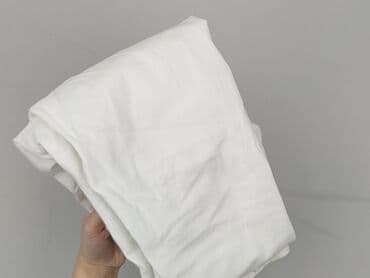 kik jeansy damskie: Esmara, Jeansy damskie, rozmiar S — 8