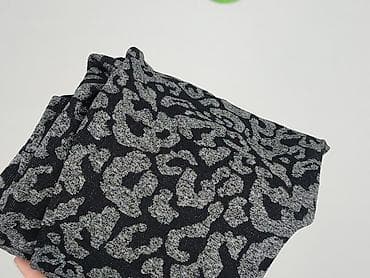 tights h: Leggings, Legginsy Sportowe damskie, rozmiar S — 5
