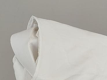 d: XXL, Koszulа dla mężczyzn, rozmiar 2XL — 6