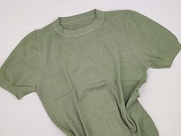 Sweter damski, rozmiar M