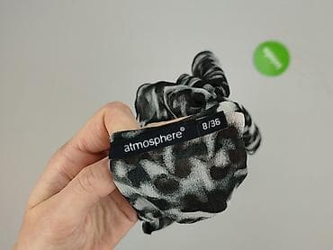 neonowe bluzy: Primark, Bluzka damska, rozmiar S — 4