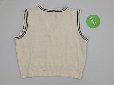 m: Shein, Kamizelka damska, rozmiar L — 3