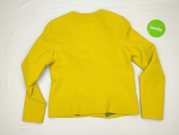 borelli buty: Marynarka damska, S — 5