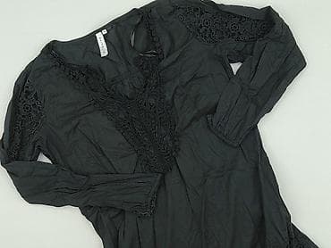 RAINBOW, Tunika damska, rozmiar L