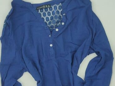Atmosphere, Bluzka damska, M