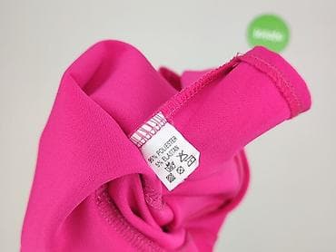 regina bluzki: REGINA FASHION, Bluzka damska, rozmiar M — 7