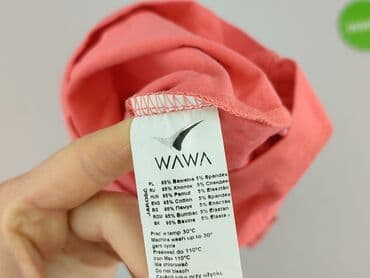 t shirty car: T-shirt damski, S — 5