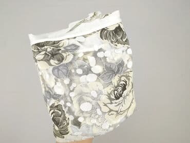 koszulka siateczka damska: Bluzka damska, rozmiar 2XL — 4