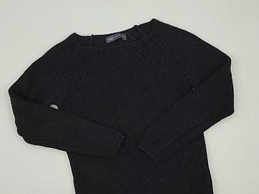 M&S Collection, Sweter damski, rozmiar S