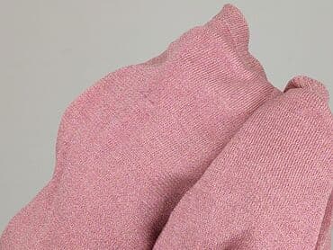 stranger things ubrania: Top Secret, Sweter damski, rozmiar M — 5