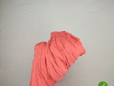 pareo spódnice plażowe: Spódnica damska, rozmiar S — 4