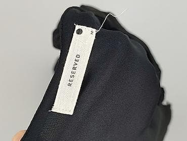 bluza gorset: Bluzka damska, rozmiar M — 4