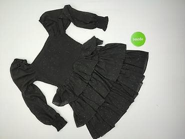 troll: Lindex, Sukienka damska, rozmiar L — 3