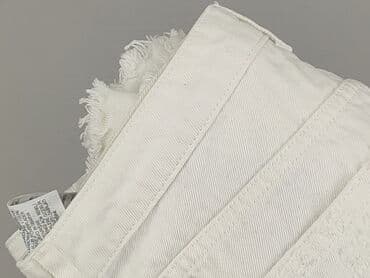 stadivarius cargo: Zara, Szorty damskie, rozmiar M — 6
