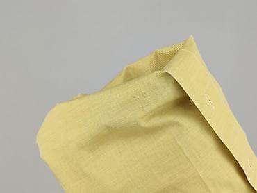 dresy c: Eterna, Koszulа dla mężczyzn, rozmiar M — 6