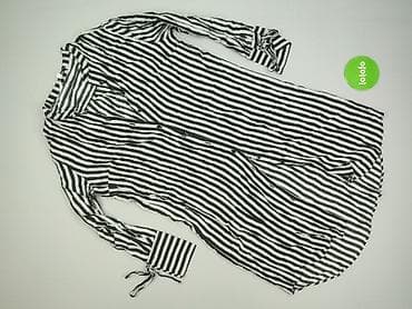 Kobiety: KappAhl, Sukienka damska, rozmiar 2XL — 2