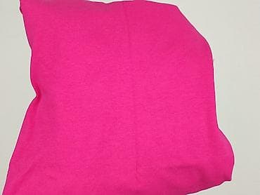 "primark": Papaya, Women`s dress, size S — 6