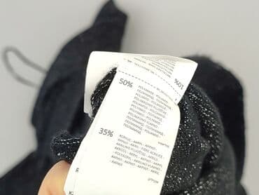 golf: Mohito, Sukienka damska, rozmiar S — 5