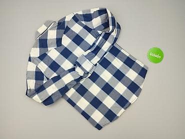 danzig koszulka: Hollister, Koszulа dla mężczyzn, rozmiar M — 3