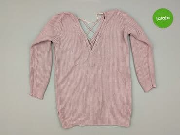 sweter hello kitty h: House, Women`s sweater, size S (EU 36) — 3