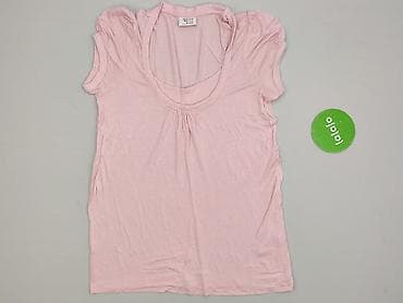 tshirt gucci: T-shirt damski, rozmiar XL — 3