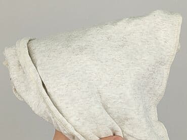 abercrombie and fitch t shirty: A&F, Top damski, S — 6