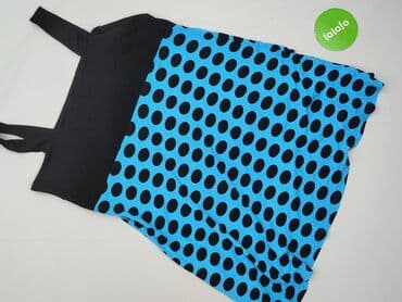 bluzki do tańca towarzyskiego: Sukienka damska, rozmiar S — 2