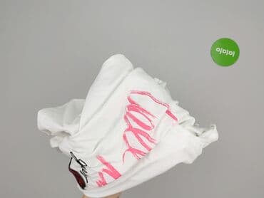 modivo t shirty damskie guess: Guess, T-shirt damski, XL — 7