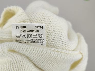 outficik second hand: Kardigan damski, rozmiar XL — 5