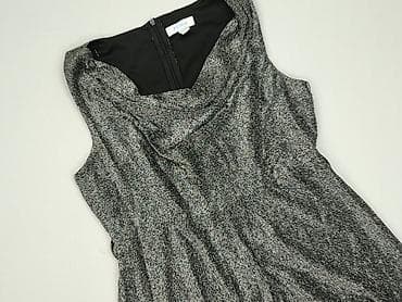 wolf sukienki: Blue Vanilla, Sukienka damska, rozmiar L — 1