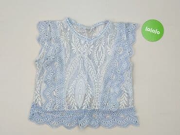 bluzki vogue: Bluzka damska, rozmiar S — 2