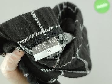 cellbes spódnice: Beloved, Spódnica damska, rozmiar XL — 4