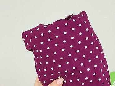 cubus body: Bpc bonprix collection, Bluzka damska, rozmiar XS — 6