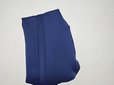 kurtki techwear: Sukienka damska, rozmiar M — 7