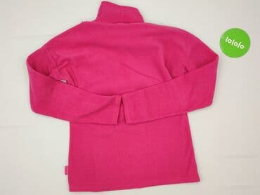 флісові кофти жіночі: Decathlon, Women`s fleece, size XS — 3